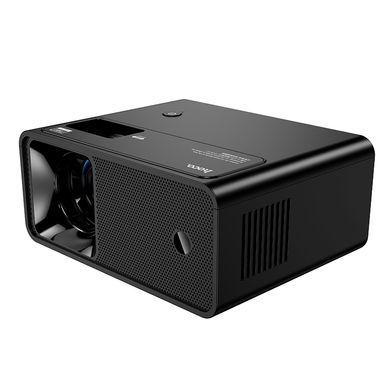 Проектор HOCO DT6 wireless projector (720P same screen version) (EU) (6942007663632) [805347]