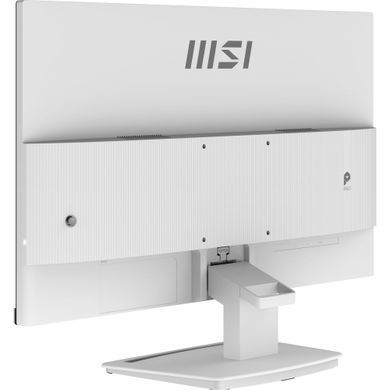 Монітор 24" MSI (PRO MP241W E14V) [503930]