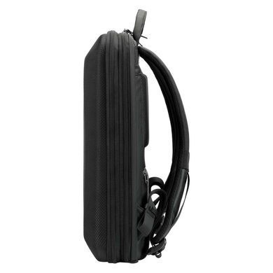 Рюкзак Tigernu T-B9152 15.6" Black (T-B9152Black) [800098]