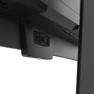 Монітор 34" MSI (MPG 341CQR QD-OLED X36) [504016]
