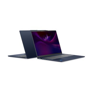 Ноутбук (портативний комп&rsquo;ютер) IPS5-16IRH10R C5-210H 16" 24GB/1TB LENOVO (83J1006PRA) [503040]