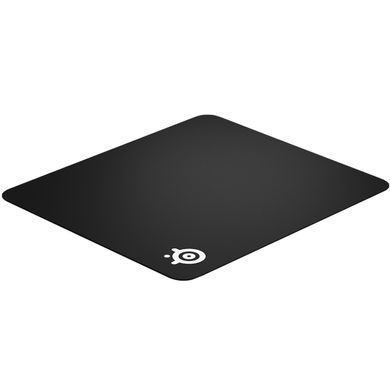 Ігрова поверхня SteelSeries QcK Large 450х400х2мм (63003) [401378]