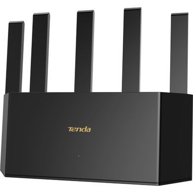 Бездротовий маршрутизатор Tenda (TE6L Pro) [609627]