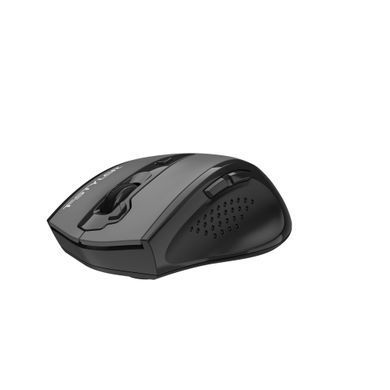 Миша бездротова A4Tech Fstyler FG55S Plus Grey (FG55S Plus (Grey) ) [619087]