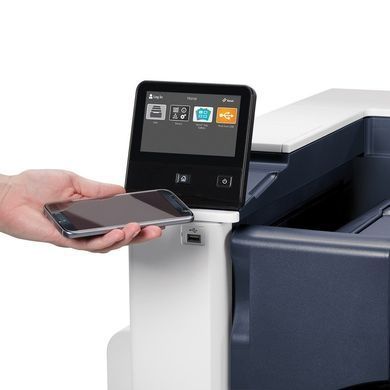 Принтер А3 Xerox VersaLink C7000DN (C7000V_DN) [106382]