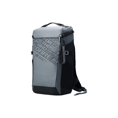 Сумка для ноутбука ASUS ROG Ranger BP2701 17 Grey (90XB06L0-BBP010) [305776]