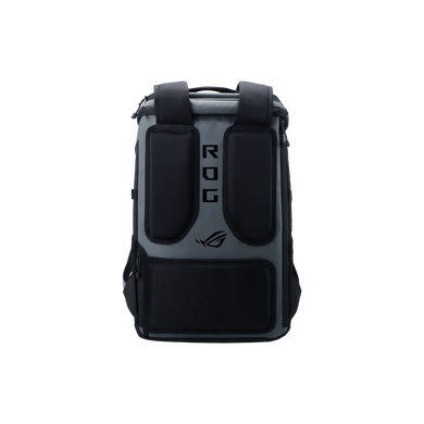 Сумка для ноутбука ASUS ROG Ranger BP2701 17 Grey (90XB06L0-BBP010) [305776]