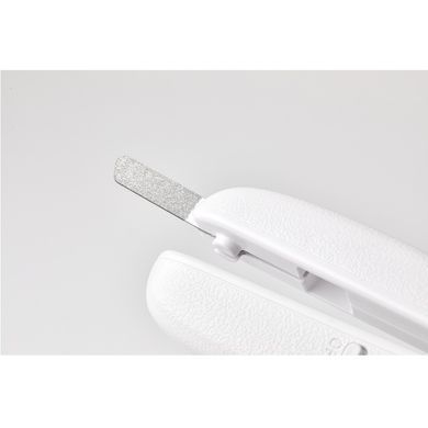 Кусачки PETKIT LED Pet Nail Clipper (PK403) [800198]