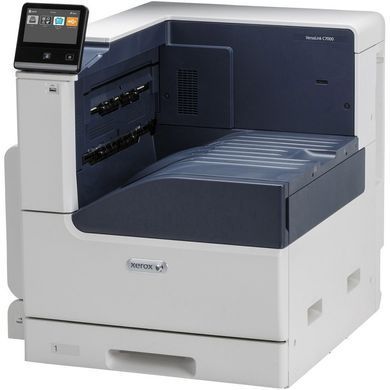 Принтер А3 Xerox VersaLink C7000DN (C7000V_DN) [106382]