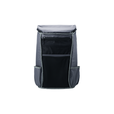 Сумка для ноутбука ASUS ROG Ranger BP2701 17 Grey (90XB06L0-BBP010) [305776]