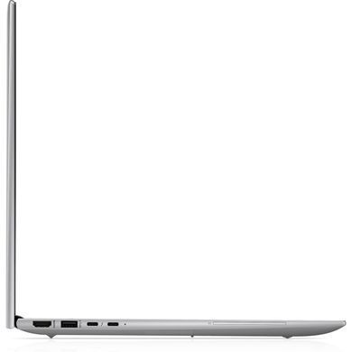 Ноутбук HP ZBook Firefly 16 G10 16" WUXGA IPS, 250n/i7-1355U (5.0)/32Gb/SSD1Tb/RTX A500 4Gb/FPS/Підсв/DOS (740J1AV_V1) [403950]