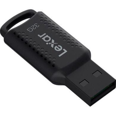 Флеш-пам'ять (накопичувач USB) USB3 32GB V400 LEXAR (LJDV400032G-BNBNG) [501249]