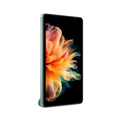 Планшет Blackview Tab Zeno 1 8" 4/64GB LTE Green (6931548323242) [724985]