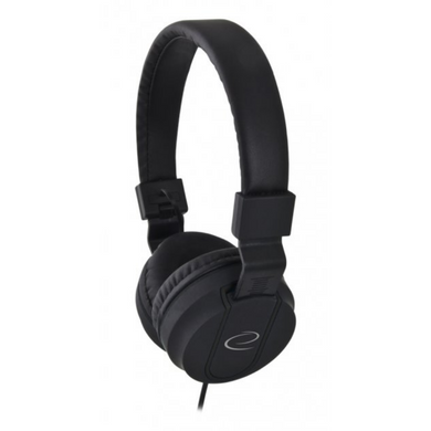 Навушники ESPERANZA Headset (EH212K) [302168]