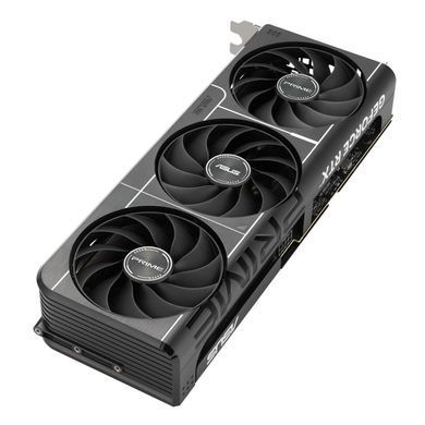 Відеокарта GF RTX 5060 Ti 16GB GDDR7 Prime OC Asus (PRIME-RTX5060TI-O16G) [605849]