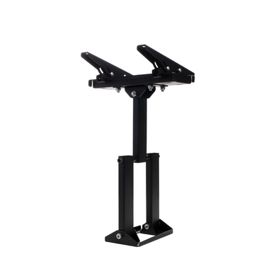 Кріплення для візуальних систем CHARMOUNT (TV02T-R3 Black) [302268]