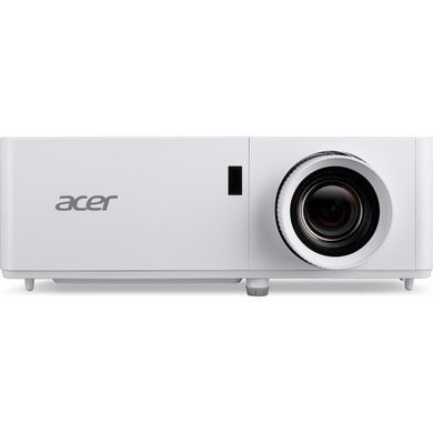 Проектор ACER PL6620 (MR.JXJ11.001) [305985]