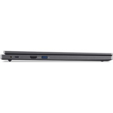 Ноутбук ACER TravelMate P2 TMP216-51-G2-TCO (NX.B9GEU.00C) [300144]