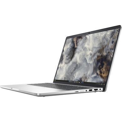 Ноутбук Dell Pro 16 Plus (BTO106_PB16250_UA_WP) [1000416]