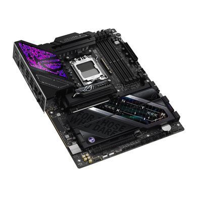 Материнcька плата ASUS ROG STRIX X870E-E GAMING NEO (90MB1P20-M0EAY0) [114645]
