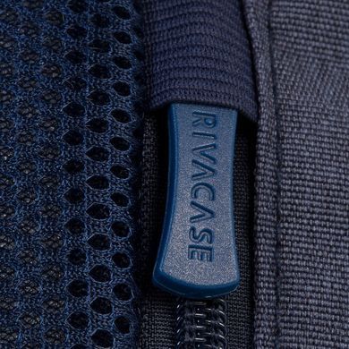 Рюкзак Rivacase 7760 15.6" Blue (7760 (Blue)) [605698]