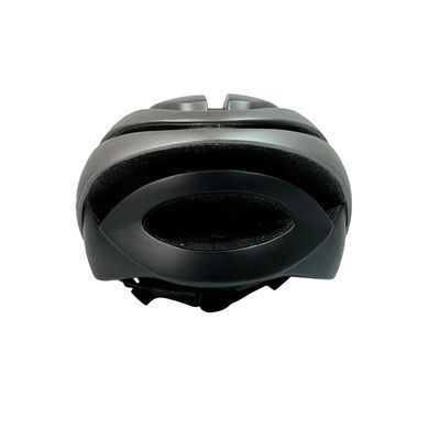 Захисний шолом OKAI (L) Grey (56-62см) (OKAIRH-LG) [800043]