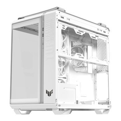 Корпус Asus TUF Gaming GT502 Horizon ARGB White без БЖ (90DC0093-B19010) [611782]