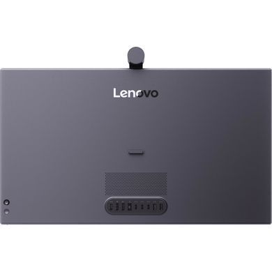 Монітор Lenovo Yoga Pro 27UD-10 (67E5RAC2UA) [728599]
