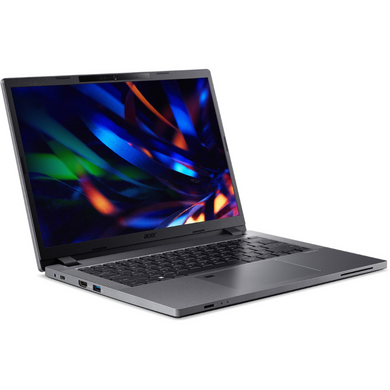 Ноутбук ACER TravelMate P2 14 TMP214-55-G2 (NX.BABEU.00Q) [305713]
