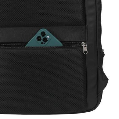 Рюкзак Tigernu T-B9152 15.6" Black (T-B9152Black) [800098]