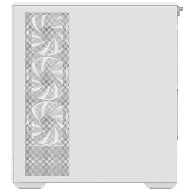 Корпус AeroCool P500B Digi-WT-v1 White (ACCM-PN09143.21) [615665]