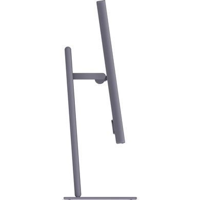Монітор Lenovo Yoga Pro 27UD-10 (67E5RAC2UA) [728599]