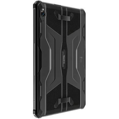 Планшет OUKITEL RT9 10.1" 6/256GB LTE Black (6931940766845) [701247]