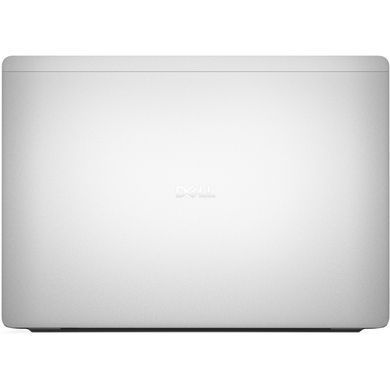 Ноутбук Dell Pro 16 Plus (BTO106_PB16250_UA_WP) [1000416]