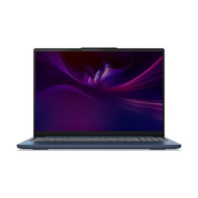 Ноутбук (портативний комп&rsquo;ютер) IPS5-16IRH10R C5-210H 16" 24GB/1TB LENOVO (83J1006PRA) [503040]