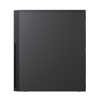 Корпус для ПК GAMEMAX (ET-215-NP-2U3TYC) [304686]