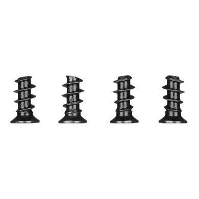 Вентилятор 2E Gaming Air Cool Black (2E-ACF120VB-ARGB) [620083]