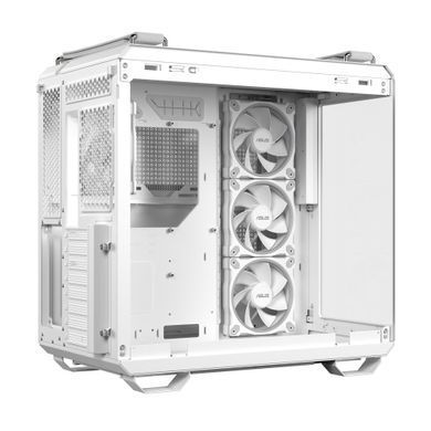 Корпус Asus TUF Gaming GT502 Horizon ARGB White без БЖ (90DC0093-B19010) [611782]