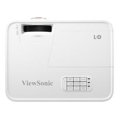 Проектор VIEWSONIC LS560W (VS19170) [301869]