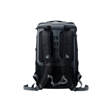 Сумка для ноутбука ASUS ROG Ranger BP2701 17 Grey (90XB06L0-BBP010) [305776]
