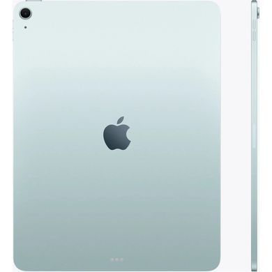 Планшет Apple iPad Air 13" M4 WiFi 128GB Blue (MH5P4TY/A) [726708]