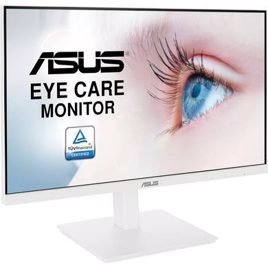 Монітор ASUS VA27DQSB-W (90LM06H4-B02370) [302486]