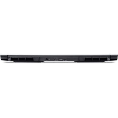 Ноутбук Acer Nitro V 16 ANV16-42 (NH.U1KEU.007) [726132]