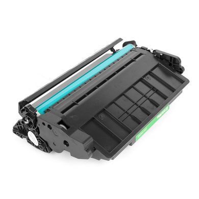 Картридж ColorWay (ColorWay-C052MX) Canon LBP212/214/215/MF421/426/428/429 Black (Canon 052H) (CW-C052MX) [617480]