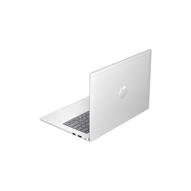 Ноутбук HP ProBook 4 G1iR (B5VS7AV_V4) [726044]