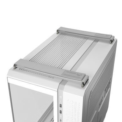 Корпус Asus TUF Gaming GT502 Horizon ARGB White без БЖ (90DC0093-B19010) [611782]