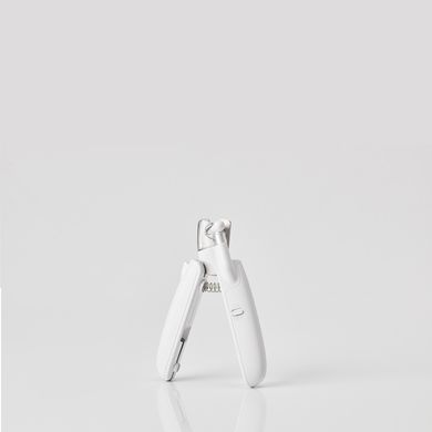 Кусачки PETKIT LED Pet Nail Clipper (PK403) [800198]