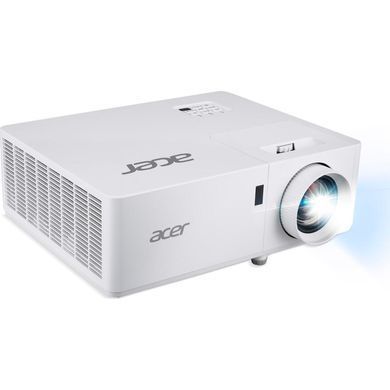 Проектор ACER PL6620 (MR.JXJ11.001) [305985]