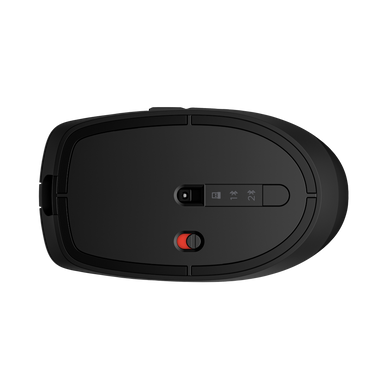 Комп'ютерна миша HP 715 BT Mouse (6E6F0AA) [306855]