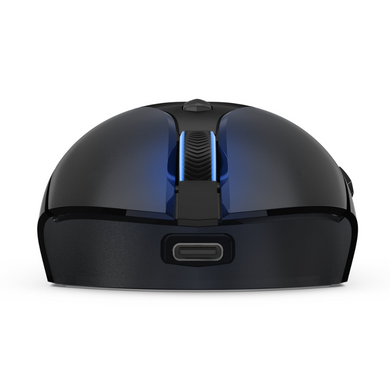 Комп'ютерна миша LENOVO Legion M410 Wireless Mouse (GY51P83012) [301608]